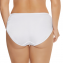 Elomi Cate Slip White