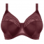 Elomi Cate Beugel BH Raisin