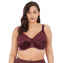 Elomi Cate Beugel BH Raisin