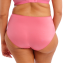Elomi Cate Hoge Slip Desert Rose