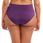 Elomi Cate Hoge Slip Plum