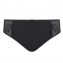 Elomi Cate Slip Black