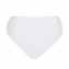 Elomi Cate Slip White