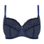 Freya Catwalk Beugel BH Midnight