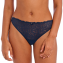 Freya Catwalk Brazilian String Midnight