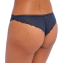 Freya Catwalk Brazilian String Midnight