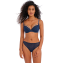 Freya Catwalk Brazilian String Midnight