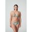 PrimaDonna Swim Celaya Beugel Bikinitop Italian Chic