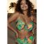 PrimaDonna Swim Celaya Hoog Bikinibroekje Italian Chic