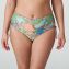 PrimaDonna Swim Celaya Hoog Bikinibroekje Italian Chic