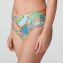 PrimaDonna Swim Celaya Hoog Bikinibroekje Italian Chic