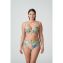 PrimaDonna Swim Celaya Hoog Bikinibroekje Italian Chic