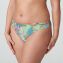 PrimaDonna Swim Celaya Riobroekje Italian Chic