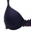 Chantelle Champs-elysees Balconette BH Sapphire - Annadiva