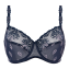 Chantelle Champs Elysees Beugel BH Seaborne Multico