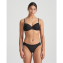 Marie Jo L'Aventure Channing Rioslip Zwart