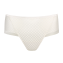 Marie Jo Channing Hotpants Natuur