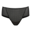 Marie Jo L'Aventure Channing Hotpants Zwart