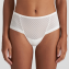 Marie Jo Channing Hotpants Natuur