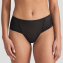 Marie Jo Channing Hotpants Zwart