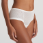 Marie Jo Channing Hotpants Natuur