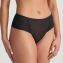 Marie Jo Channing Hotpants Zwart