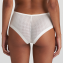 Marie Jo Channing Hotpants Natuur