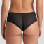 Marie Jo Channing Hotpants Zwart