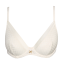 Marie Jo L'Aventure Channing Plunge BH Natuur