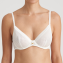 Marie Jo L'Aventure Channing Plunge BH Natuur
