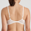 Marie Jo L'Aventure Channing Plunge BH Natuur