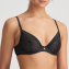 Marie Jo L'Aventure Channing Plunge BH Zwart