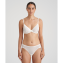Marie Jo L'Aventure Channing Plunge BH Natuur