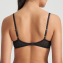 Marie Jo L'Aventure Channing Plunge BH Zwart