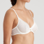 Marie Jo L'Aventure Channing Plunge BH Natuur
