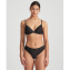 Marie Jo L'Aventure Channing Plunge BH Zwart