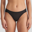 Marie Jo L'Aventure Channing Rioslip Zwart