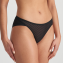 Marie Jo L'Aventure Channing Rioslip Zwart