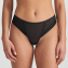 Marie Jo L'Aventure Channing String Zwart