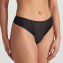Marie Jo L'Aventure Channing String Zwart