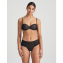 Marie Jo L'Aventure Channing Hotpants Zwart