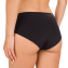 Felina Chanson Hoge Slip Black