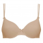 Chantelle Basic Invisible T-Shirt BH Huid