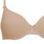 Chantelle Basic Invisible T-Shirt BH Huid