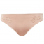 Chantelle Hedona Slip Huidskleur