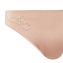Chantelle Hedona Slip Huidskleur
