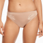 Chantelle Hedona Slip Huidskleur