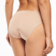 Chantelle Hedona Slip Huidskleur