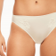 Chantelle Hedona Slip Ivoor