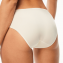 Chantelle Hedona Slip Ivoor